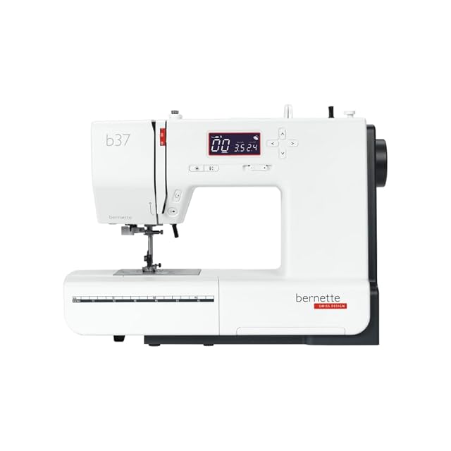 bernette b37, fotografía de producto